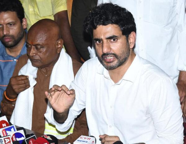 Nara_Lokesh_TDP