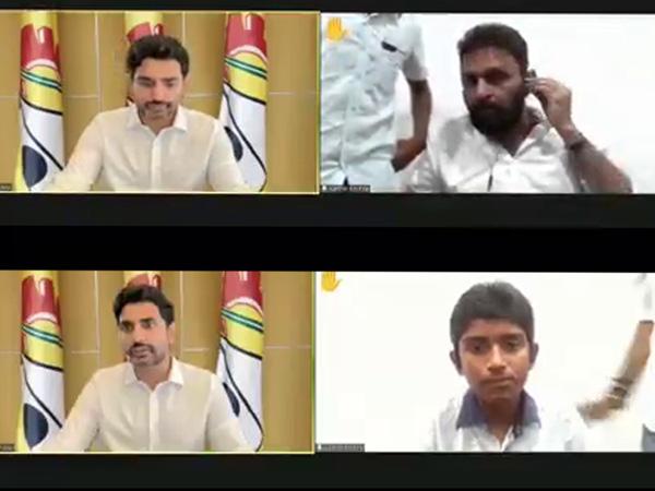 Nara_Lokesh_Zoom_Meeting_with_students.jpg