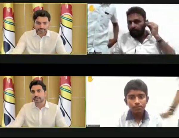 Nara_Lokesh_Zoom_Meeting_with_students.jpg