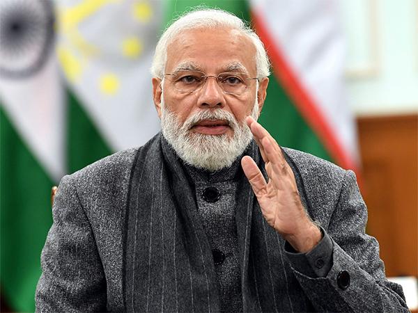 Modi To Vizag: Will He Answer About Steel Plant?