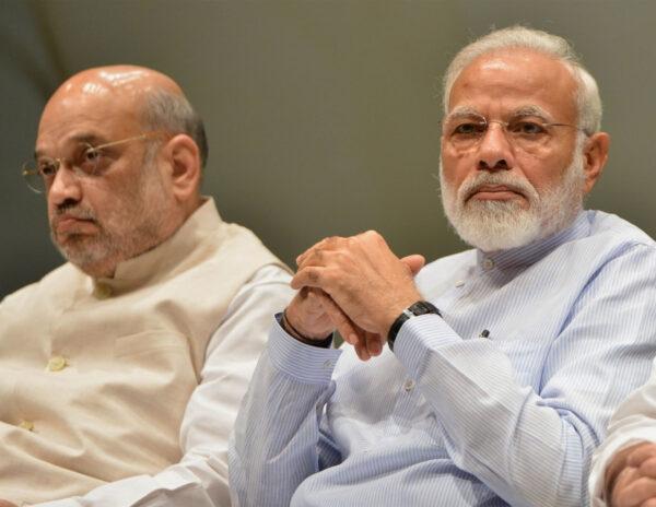 Narendra_Modi_Amit_Shah_
