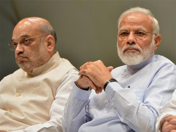 Narendra_Modi_Amit_Shah_