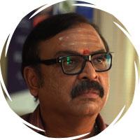 Naresh-Ante-Sundaraniki-movie-Review