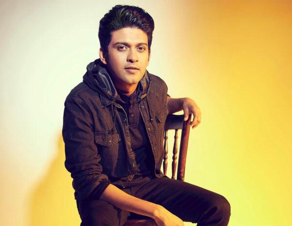  Naveen Polishetty
