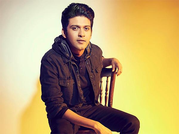 Too Many Complications For Jathi Ratnalu 2
