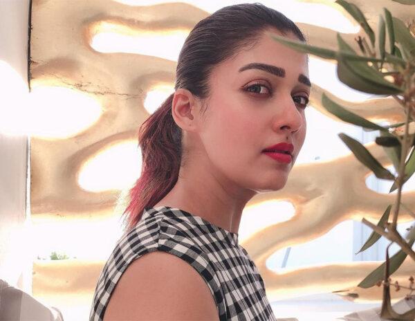 Nayanthara’s New Rules After Marriage
