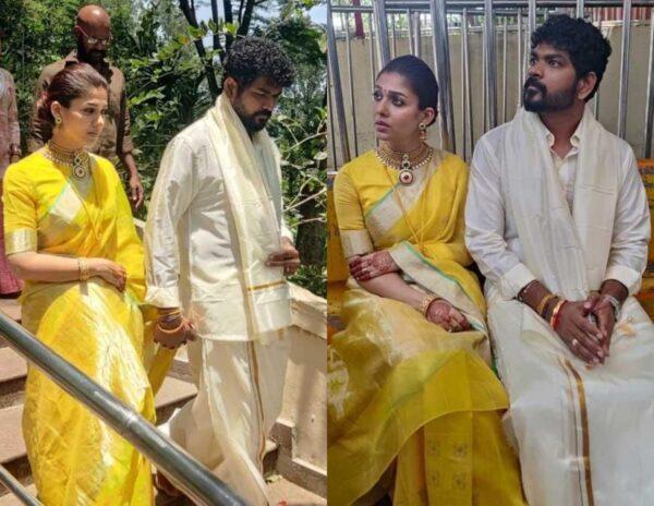 Nayanthara_Vignesh_Shivan