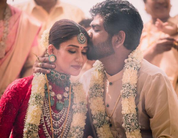 Nayanthara_Vignesh_Shivan_Marriage
