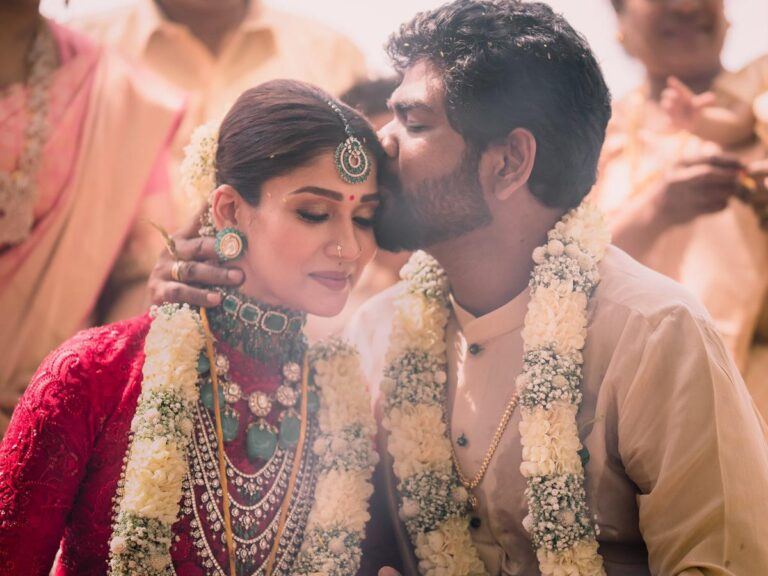 Nayanthara_Vignesh_Shivan_Marriage
