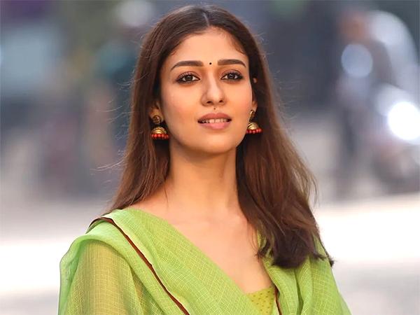 Fans Overaction About Lady Superstar