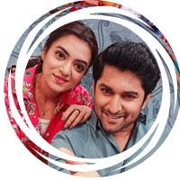 Nazriya-Nazim-Nani-Ante-Sundaraniki-Review