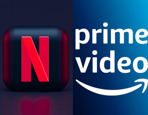 Netflix_Amazon_Prime_Video