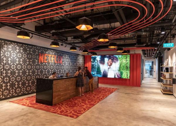 Netflix_India_Office