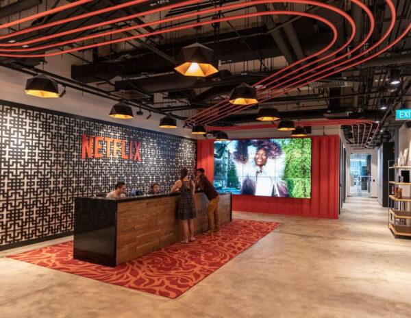 Netflix_India_Office_Head_Quarters