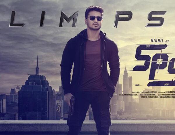 Nikhil_Siddharth_Spy