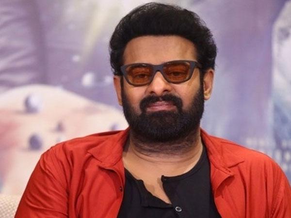Nirahara-Deeksha-Prabhas-Fans-President