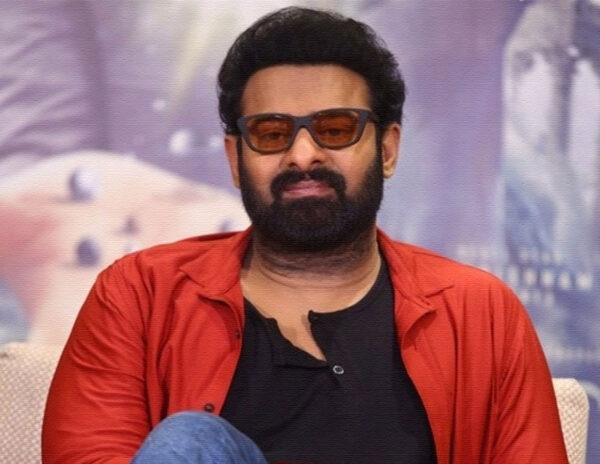 Nirahara-Deeksha-Prabhas-Fans-President