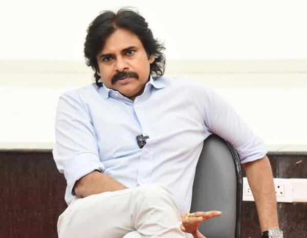 No_Invitation_For_Pawan_Kalyan