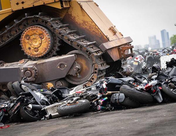 Ny_Bikes_Dirt