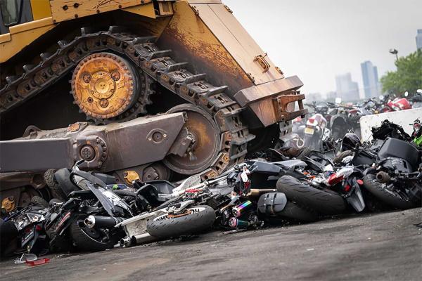 Ny_Bikes_Trashed