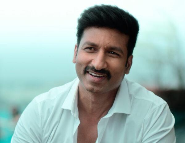 Trailer Talk: Pakka In Maruthi's Zone!