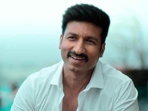 Trailer Talk: Pakka In Maruthi's Zone!
