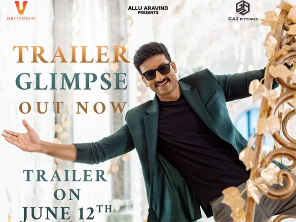 Pakka_Commercial_Glimpse