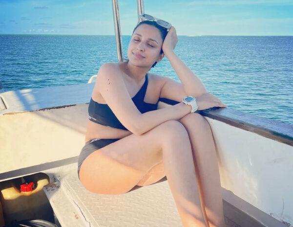 Parineeti_Chopra_Pic_Talk