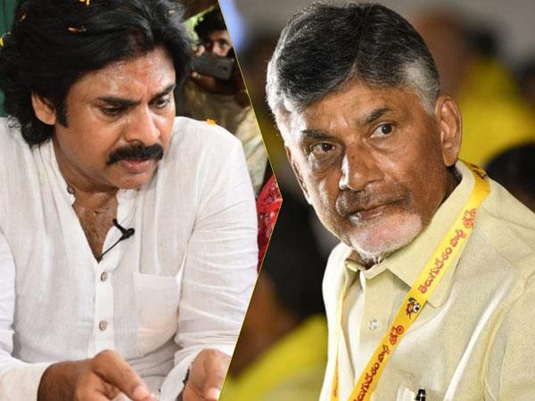 Pawan-Kalyan-Chandrabbu-Naidu-