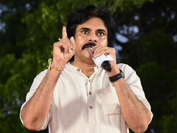Pawan-Kalyan-JanaSena-Party-Alliance