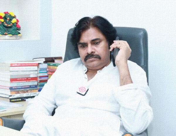 Pawan-Kalyan-Janasena-Narendra-Modi-Bhimavaram-