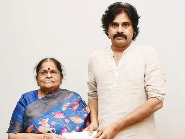 Pawan-Kalyan-Mother-Anjana-Devi-Pension