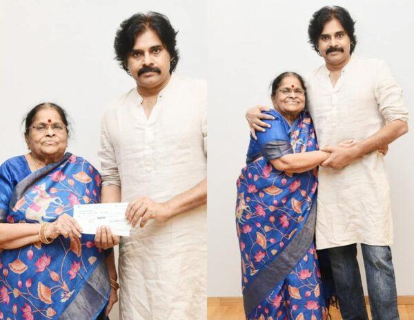 Pawan-Kalyan-Mother-Anjana-Devi-Pension