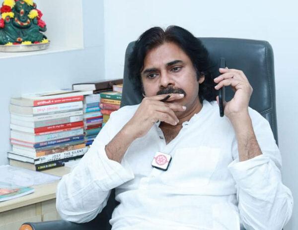 Pawan-Kalyan-Narendra-Modi-