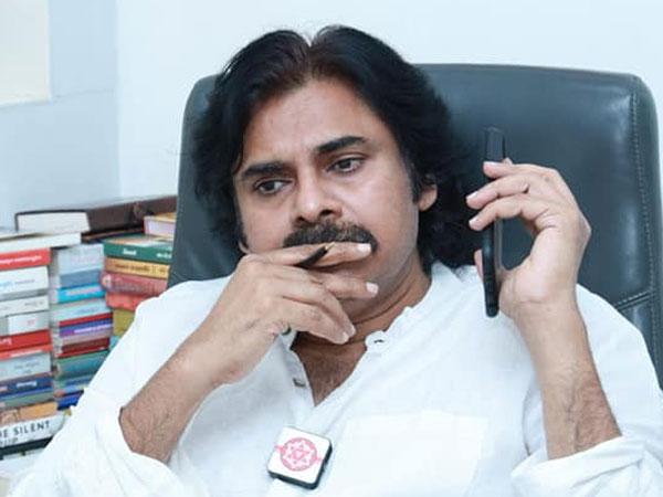 Pawan-Kalyan-Narendra-Modi-