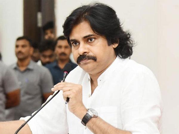 PawanKalyan_Janasena_