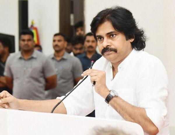 PawanKalyan_Janasena_