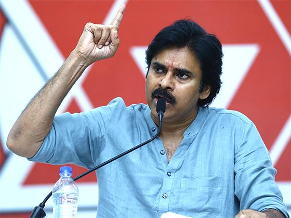 PK Fans Greedy: Want CM Seat as a Charity!