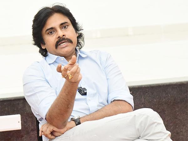 Pawan Kalyan Should Sacrifice In 2024 As Well