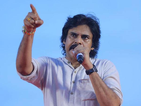 Pawan_Kalyan_Janasena