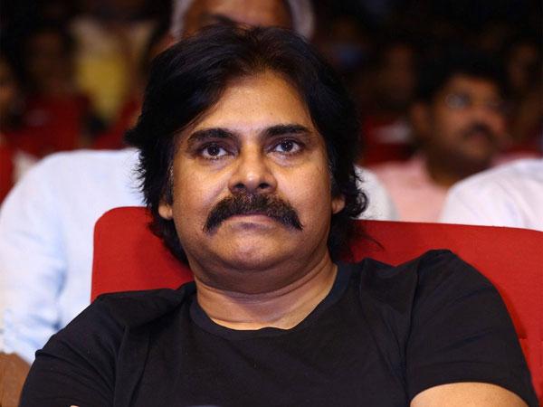 Pawan_Kalyan_Priorities
