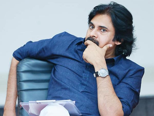 These Are The Voices Pawan Kalyan Should Listen
