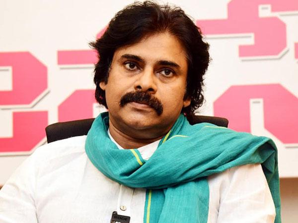 Pawan_Kalyan_Janasena