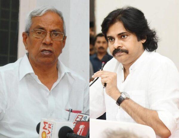 Pawan_Kalyan_CPM_Leader_Madhu