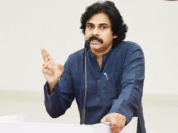 Pawan_Kalyan_Janasena