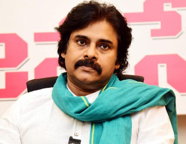 Pawan_Kalyan_Janasena