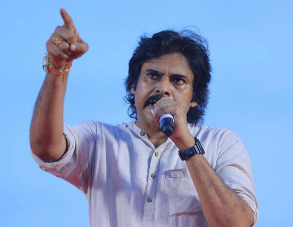 Pawan_Kalyan_Janasena