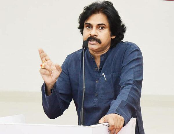 Pawan_Kalyan_Janasena