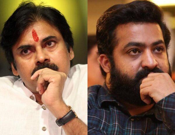 Pawan_Kalyan_Jr_NTR