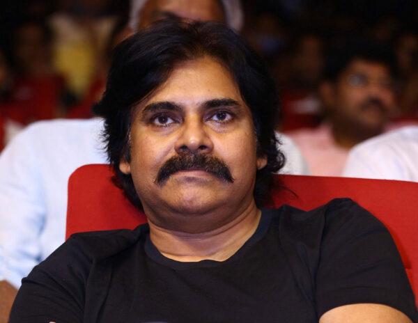 Pawan_Kalyan_Priorities